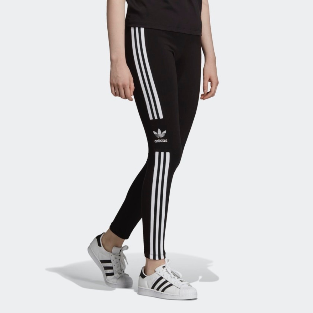 ADIDAS Trefoil Tight Workout Leggings